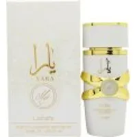 Lattafa Yara Moi Parfümiertes Öl 20 ml