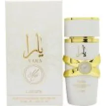 Lattafa Yara Moi Parfümiertes Öl 20 ml