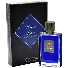 Kilian Kologne Shield of Protection Eau de Parfum 50 ml