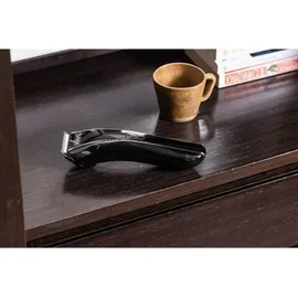 WAHL Lithium Pro