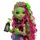 Mattel Monster High Venus Puppe