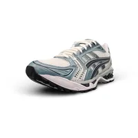 Asics Gel-Kayano 14 Fjord Grey 46,5