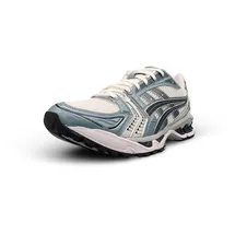 Asics Gel-Kayano 14 Fjord Grey 46,5