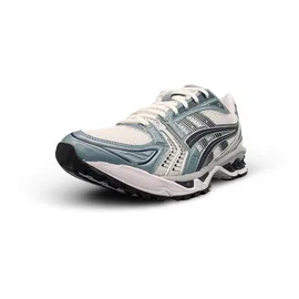 Asics Gel-Kayano 14 Fjord Grey 46,5