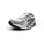 Asics Gel-Kayano 14 Fjord Grey 46,5