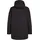 O'Neill O ́neill Journey 10k/10k Parka - Black Out - L