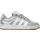 adidas Schuhe Campus JH7836 - Weiß/Grau - 37 1/3