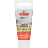 Nigrin Härter 30 g 74985