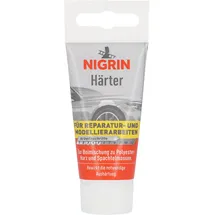 Nigrin Härter 30 g 74985