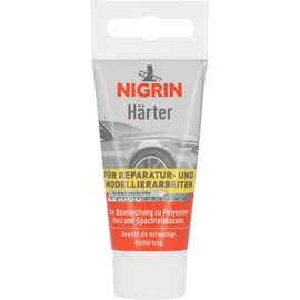 Nigrin Härter 30 g 74985