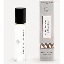 Essential Parfums Bois Imperial by Quentin Bisch Eau de Parfum 10 ml