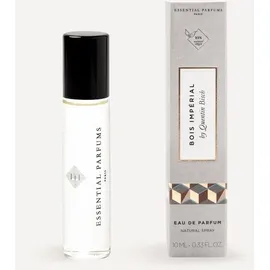 Essential Parfums Bois Imperial by Quentin Bisch Eau de Parfum 10 ml