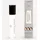 Essential Parfums Bois Imperial by Quentin Bisch Eau de Parfum 10 ml