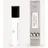 10 ml