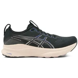 Asics Gel-Kayano 32 Damen Black/Pearl Pink 42