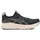 Asics Gel-Kayano 32 Damen Black/Pearl Pink 42
