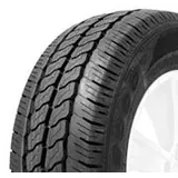 Hilfly Super 2000 185/80 R14C 102/100R