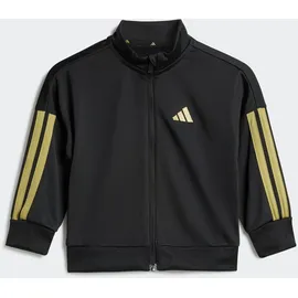 adidas SPORTSWEAR I 3S TR 205 JC8857-001 80 - BLACK/GOLDMT - 80