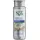 NaturVital Silbershampoo Naturaleza Y Vida 300 ml