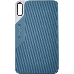 Intenso externeSSD TX100 500GB