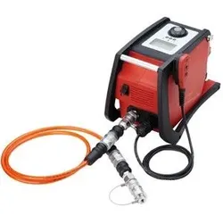 INTERCABLE Akkupumpe CP700