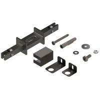 Hettich - -schiene