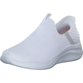 SKECHERS Ultra Flex 3.0 - Cozy Streak white 41