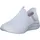 SKECHERS Ultra Flex 3.0 - Cozy Streak white 41