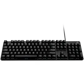 Logitech G413 SE Tactile DE