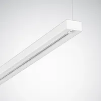 Trilux LED-Pendelleuchte SFlow H3-L #6917551