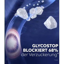 NIVEA Q10 Anti-Falten Serum Dual Action 30 ml