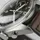 Hamilton Khaki Aviation Pioneer Mechanical Chrono Leder 40 mm H76409530
