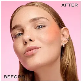 Lancôme Skin Idôle Juicy Blush 30 Over The Coral Moon 9 ml