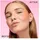 Lancôme Skin Idôle Juicy Blush 30 Over The Coral Moon 9 ml