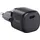 Trust MAXO 20W USB-C CHARGER BLACK (25174)