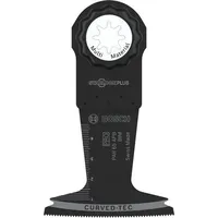 Bosch Accessories 2608669132 2608669132 Multimesser 10 St.