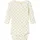 Lil' Atelier Name It Nbnlago KIM LS SLIM BODY Lil Noos - numeric_74