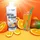 Best Body Nutrition Low Carb Vital Drink Brazilian Sun 1000 ml