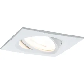 Paulmann Nova 3er Pack (934.36)