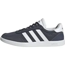 adidas Breaknet Sleek Shadow Navy/Cloud White/Core Black 36