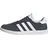adidas Breaknet Sleek