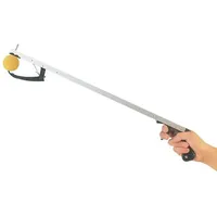 Servoprax Economy-Greifhilfe Lang 82 cm