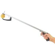 Servoprax Economy-Greifhilfe Lang 82 cm