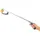 Servoprax Economy-Greifhilfe Lang 82 cm