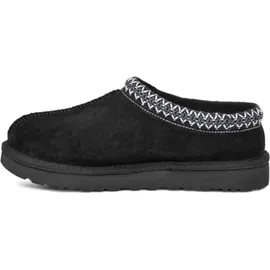 UGG Australia UGG Tasman II 1174470BLK, Pantoffeln - 41 - 41