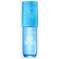 Sol de Janeiro Spring Mist Água Mística Körperspray 90 ml