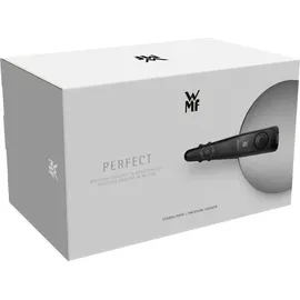 WMF Perfect One Pot 2,5 l