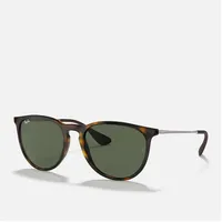 Ray Ban Erika Classic RB4171