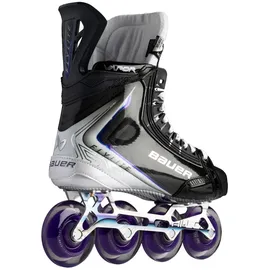 Bauer Vapor FLYLITE Senior 43