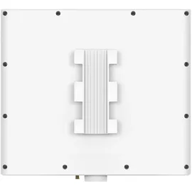 TP-Link Omada EAP772-Outdoor WiFi 7 Access Point